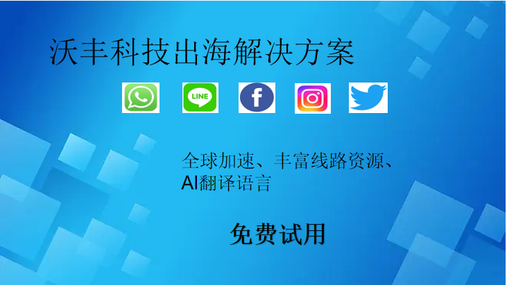 会话内实时翻译示意